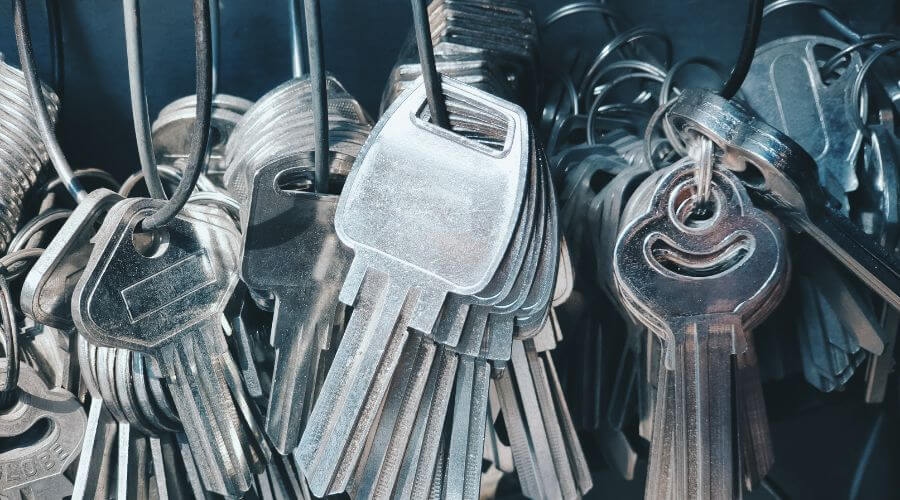 Professional New roof installation in White Plains, NY